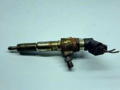 Injector Ford Focus 3 (CB8) [Fabr 2011-2015] 9802448680 1.6 T1DA 85KW / 115CP  
