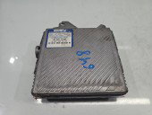 Calculator motor ECU Mercedes Clasa C (W202) [Fabr 1993-2000] A0165457632 2.2 02014861 70KW / 95CP