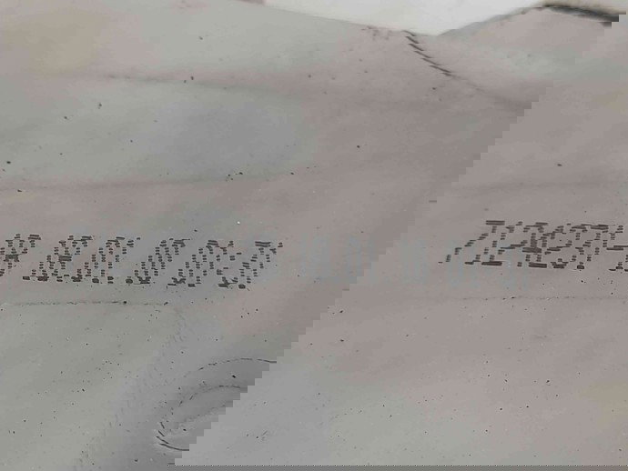 Vas lichid parbriz 7124231 Bmw 3 (E90) [Fabr 2005-2011] 2.0 N47 