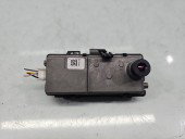 Camera video centrala Renault Kadjar [Fabr 2015-2024] 284624085R