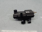 Camera video centrala Renault Kadjar [Fabr 2015-2024] 284624085R