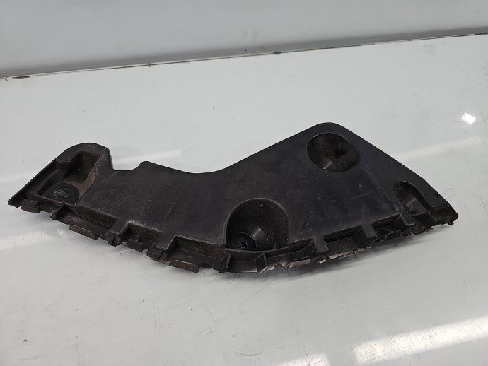 Suport bara stanga spate Dacia Dokker [Fabr 2012-prezent] 622210009R