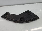 Suport bara stanga spate Dacia Dokker [Fabr 2012-prezent] 622210009R