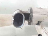 Vas lichid parbriz 7124231 Bmw 3 (E90) [Fabr 2005-2011] 2.0 N47 