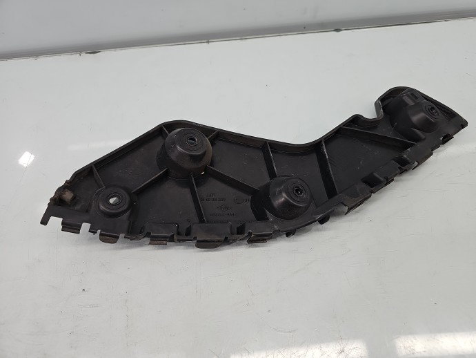 Suport bara stanga spate Dacia Dokker [Fabr 2012-prezent] 622210009R