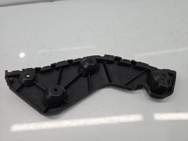 Suport bara dreapta spate Dacia Dokker [Fabr 2012-prezent] 622200010R