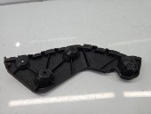 Suport bara dreapta spate Dacia Dokker [Fabr 2012-prezent] 622200010R