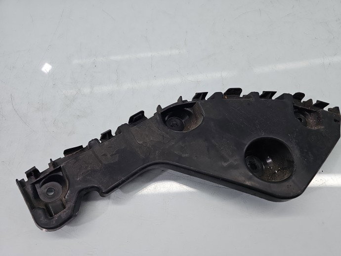 Suport bara dreapta spate Dacia Dokker [Fabr 2012-prezent] 622200010R