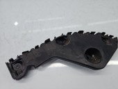 Suport bara dreapta spate Dacia Dokker [Fabr 2012-prezent] 622200010R