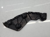 Suport bara dreapta spate Dacia Dokker [Fabr 2012-prezent] 622200010R