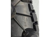 Suport bara dreapta spate Dacia Dokker [Fabr 2012-prezent] 622200010R