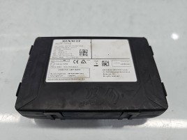 Modul confort Renault Kadjar [Fabr 2015-2024] 282757006R