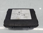 Modul confort Renault Kadjar [Fabr 2015-2024] 282757006R