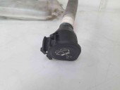 Vas lichid parbriz 7124231 Bmw 3 (E90) [Fabr 2005-2011] 2.0 N47 