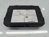 Modul confort Renault Kadjar [Fabr 2015-2024] 282757006R