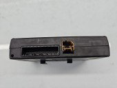 Modul confort Renault Captur (J87) [Fabr 2013-2017] 282757006R