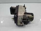 Pompa ABS Mercedes Clasa C (W202) [Fabr 1993-2000] 0024319312 2.2 02014861 70KW / 95CP