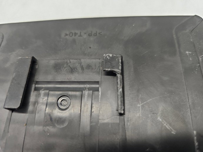 Modul confort Renault Captur (J87) [Fabr 2013-2017] 282757006R