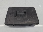 Modul confort Renault Captur (J87) [Fabr 2013-2017] 282757006R