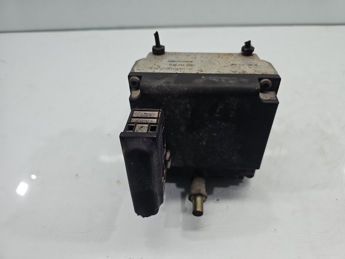 Pompa ABS Mercedes Clasa C (W202) [Fabr 1993-2000] 0024319312 2.2 02014861 70KW / 95CP