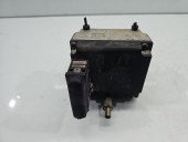 Pompa ABS Mercedes Clasa C (W202) [Fabr 1993-2000] 0024319312 2.2 02014861 70KW / 95CP