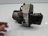 Pompa ABS Mercedes Clasa C (W202) [Fabr 1993-2000] 0024319312 2.2 02014861 70KW / 95CP