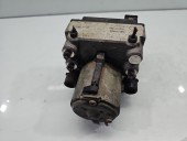 Pompa ABS Mercedes Clasa C (W202) [Fabr 1993-2000] 0024319312 2.2 02014861 70KW / 95CP