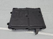 Modul confort Renault Kadjar [Fabr 2015-2024] 284B11258R