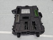 Modul confort Renault Kadjar [Fabr 2015-2024] 284B11258R