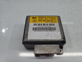 Calculator airbag Mercedes Clasa C (W202) [Fabr 1993-2000] 0008208026 2.2 02014861 70KW / 95CP