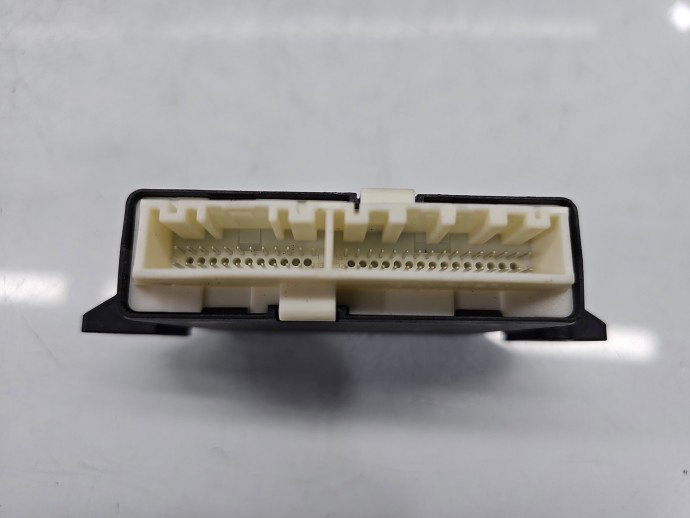 Modul confort Renault Kadjar [Fabr 2015-2024] 259903043R