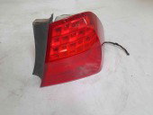 Stop aripa dreapta 7289426 Bmw 3 (E90) [Fabr 2005-2011] 2.0 N47 