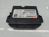 Modul confort Renault Kadjar [Fabr 2015-2024] 259903043R