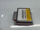 Calculator airbag Mercedes Clasa C (W202) [Fabr 1993-2000] 0008208026 2.2 02014861 70KW / 95CP