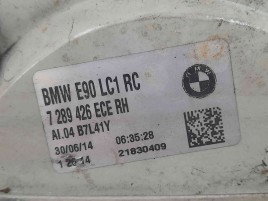 Stop aripa dreapta 7289426 Bmw 3 (E90) [Fabr 2005-2011] 2.0 N47 