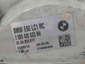 Stop aripa dreapta 7289426 Bmw 3 (E90) [Fabr 2005-2011] 2.0 N47 