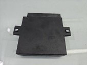 Modul confort Ford Transit [Fabr 2000-2006] 1C1T-15K600-BA