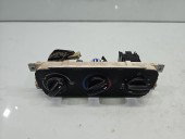 Panou comanda clima Ford Transit [Fabr 2000-2006] OEM