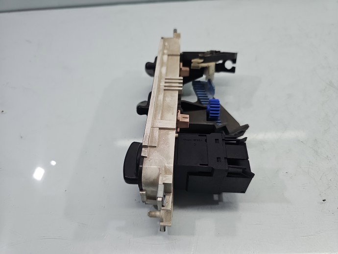 Panou comanda clima Ford Transit [Fabr 2000-2006] OEM