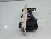 Panou comanda clima Ford Transit [Fabr 2000-2006] OEM