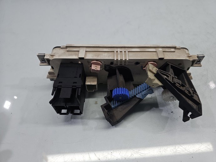 Panou comanda clima Ford Transit [Fabr 2000-2006] OEM