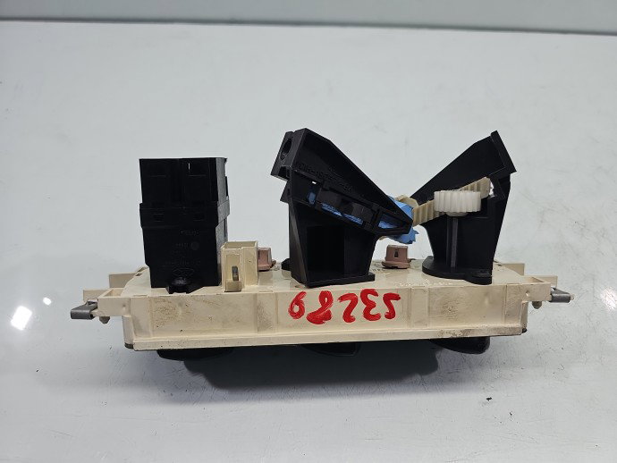 Panou comanda clima Ford Transit [Fabr 2000-2006] OEM