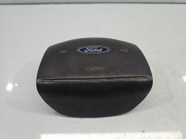 Airbag volan Ford Transit [Fabr 2000-2006] YC1A-V043B13-APW
