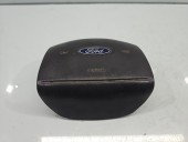 Airbag volan Ford Transit [Fabr 2000-2006] YC1A-V043B13-APW
