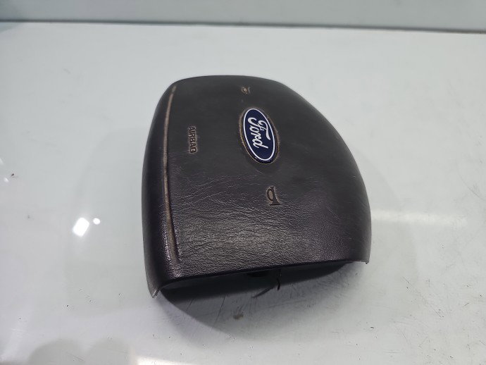 Airbag volan Ford Transit [Fabr 2000-2006] YC1A-V043B13-APW