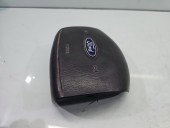 Airbag volan Ford Transit [Fabr 2000-2006] YC1A-V043B13-APW