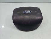 Airbag volan Ford Transit [Fabr 2000-2006] YC1A-V043B13-APW