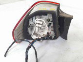 Stop aripa dreapta 7289426 Bmw 3 (E90) [Fabr 2005-2011] 2.0 N47 