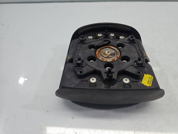Airbag volan Ford Transit [Fabr 2000-2006] YC1A-V043B13-APW