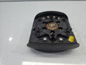 Airbag volan Ford Transit [Fabr 2000-2006] YC1A-V043B13-APW